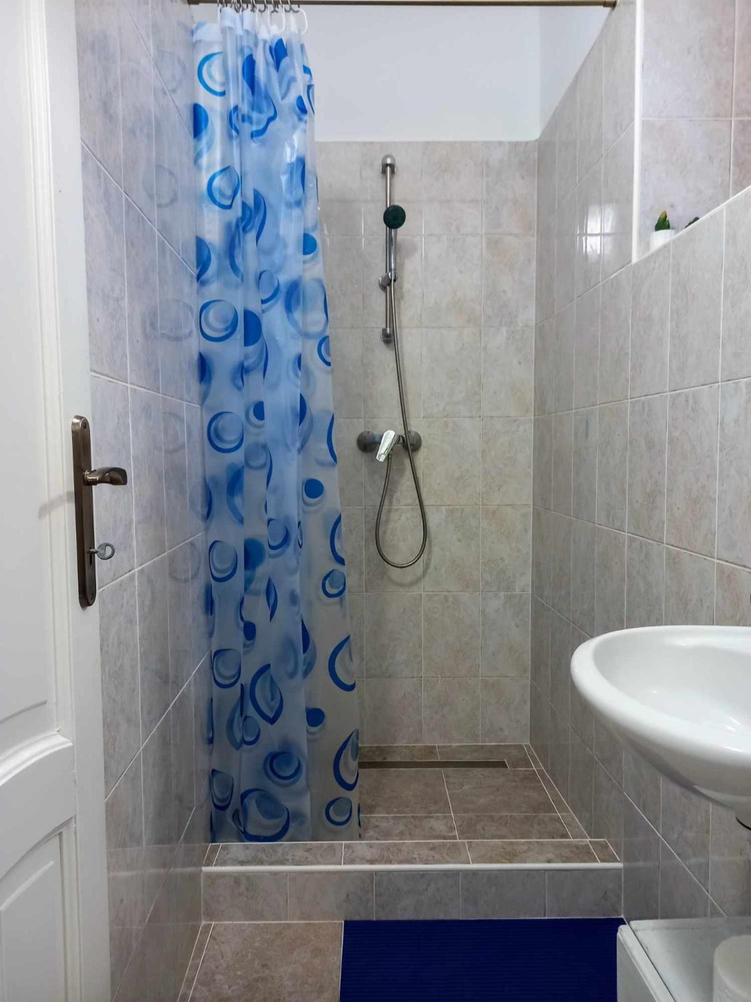 Bike&Night Appartement Baracska Buitenkant foto